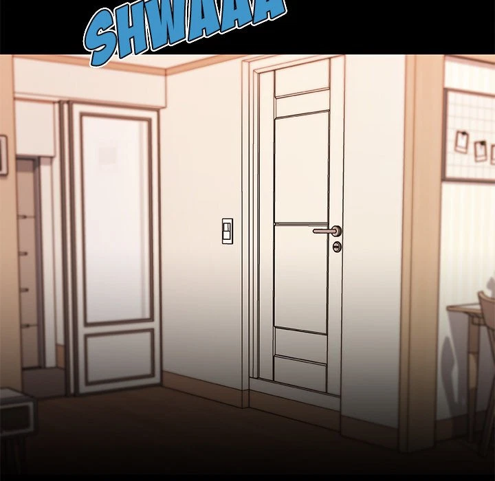 Chapter 49, page 107