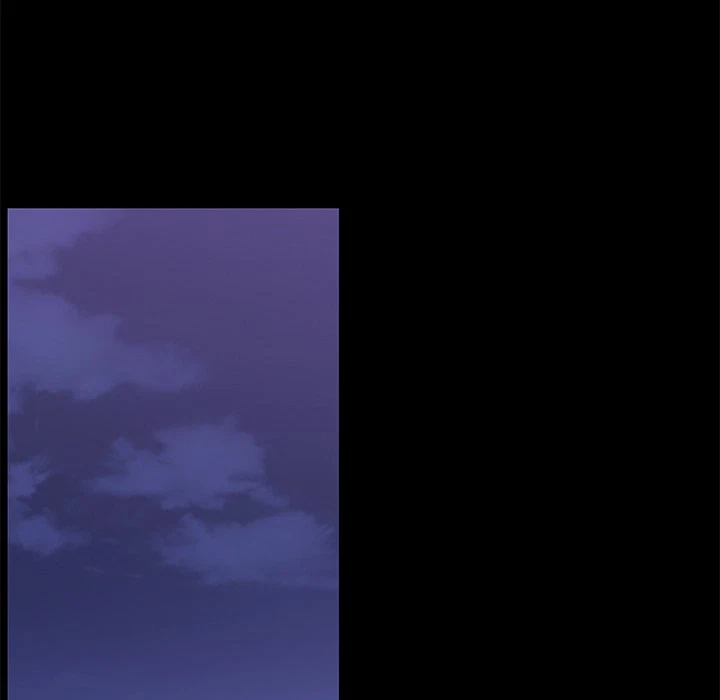 Chapter 49, page 109