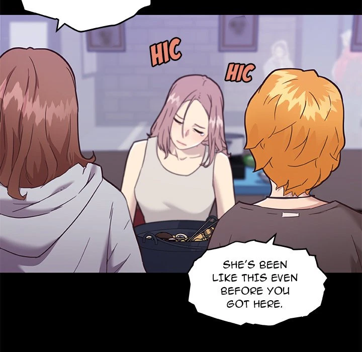 Chapter 49, page 114