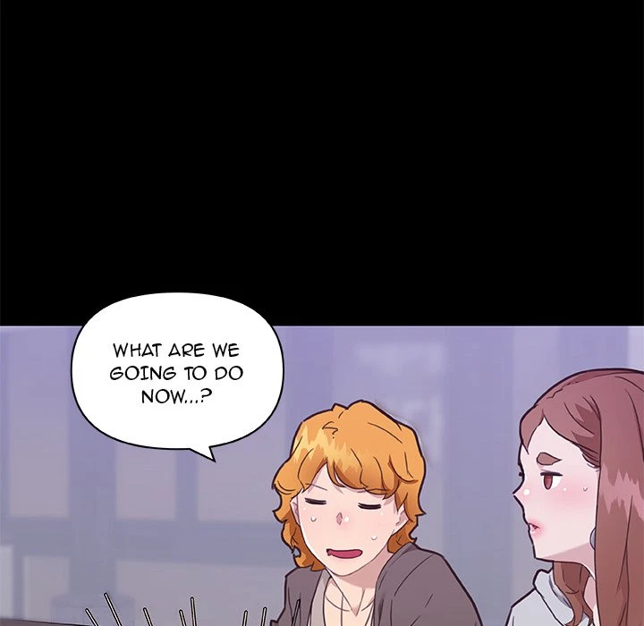 Chapter 49, page 115