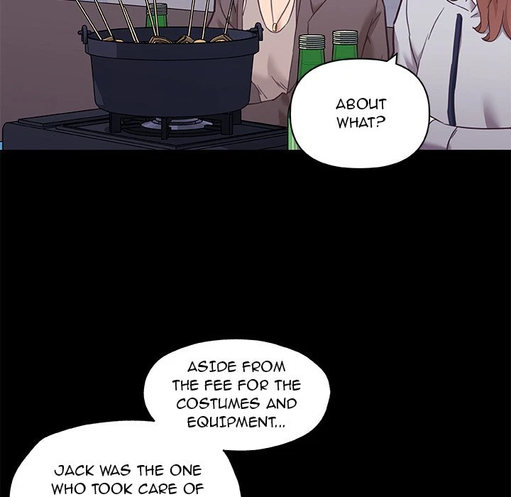 Chapter 49, page 116