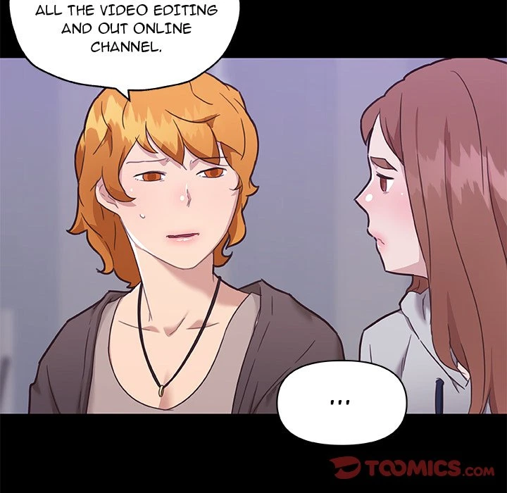 Chapter 49, page 117