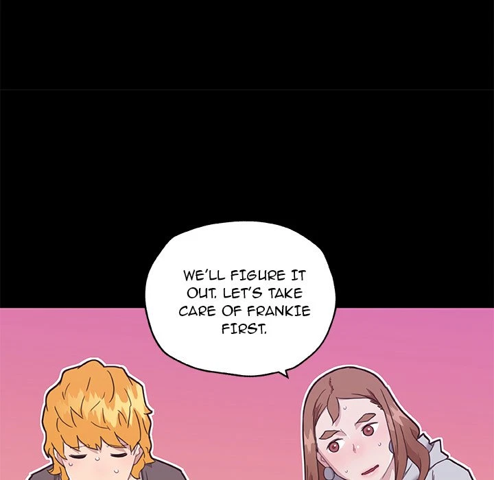 Chapter 49, page 118