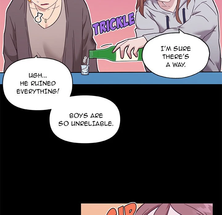 Chapter 49, page 119