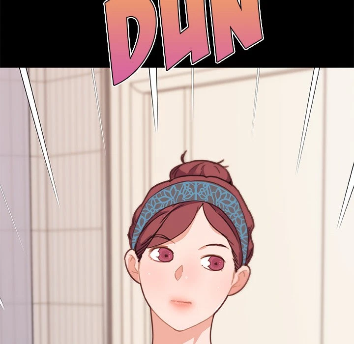 Chapter 49, page 12