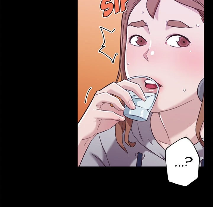 Chapter 49, page 120