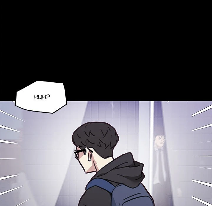 Chapter 49, page 121