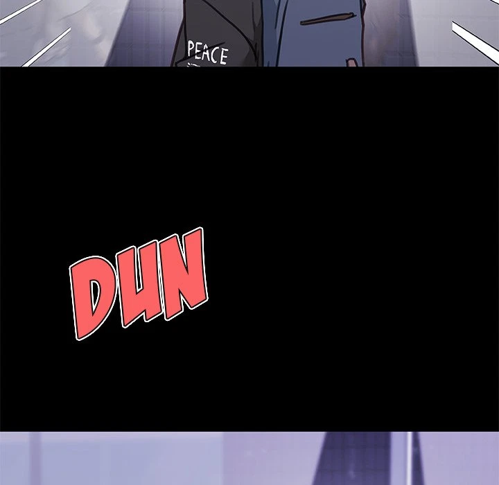 Chapter 49, page 122
