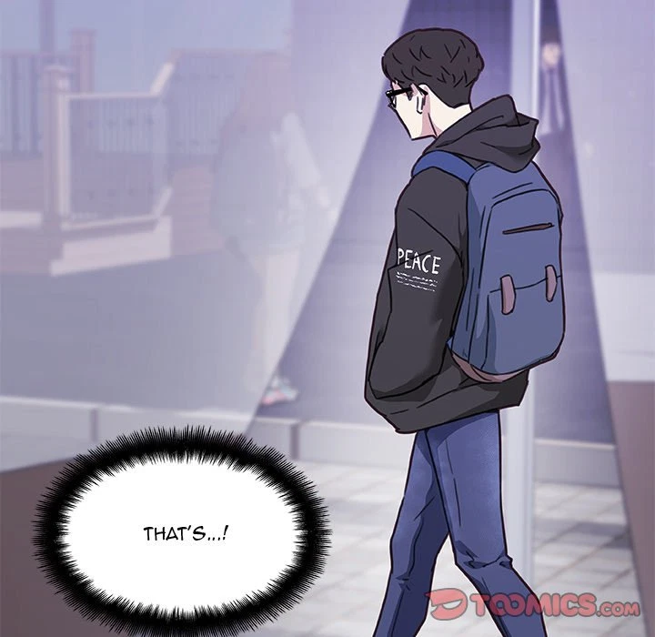 Chapter 49, page 123