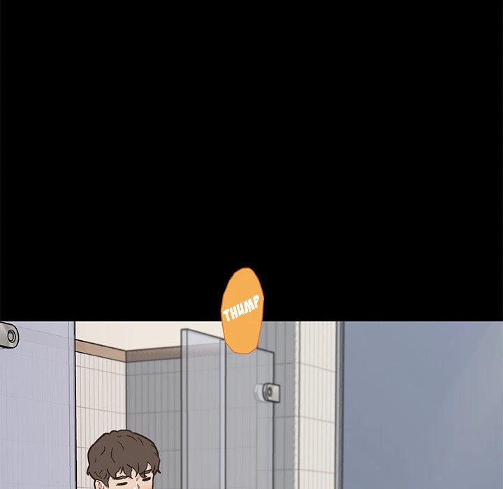 Chapter 49, page 17