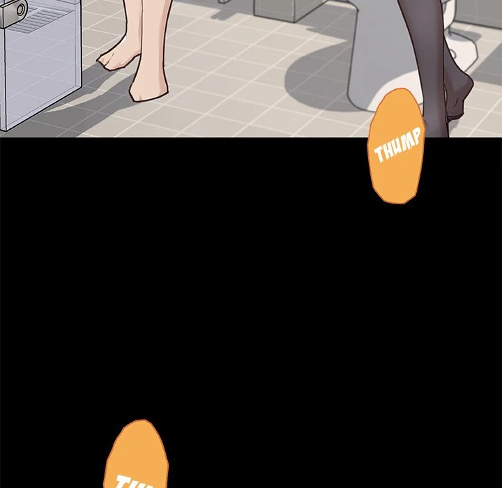 Chapter 49, page 19