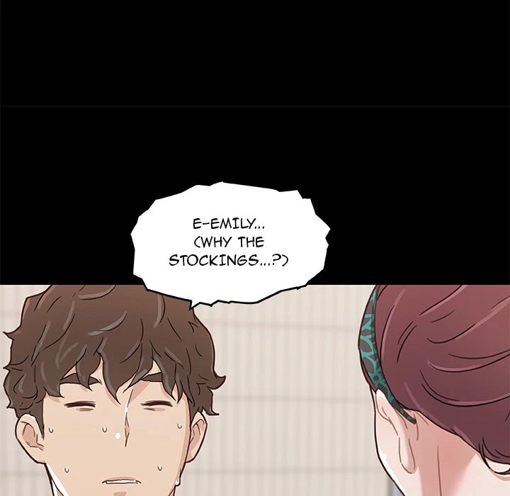 Chapter 49, page 22