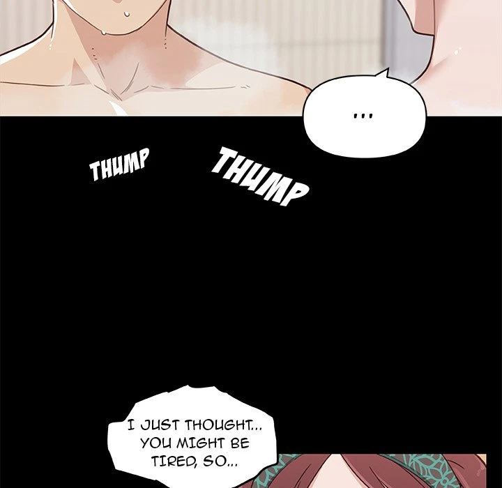 Chapter 49, page 23