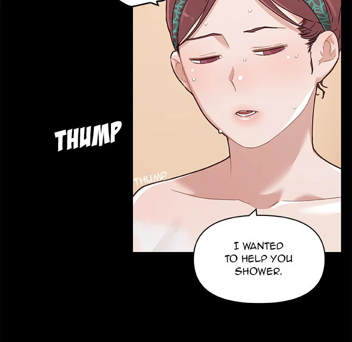 Chapter 49, page 24