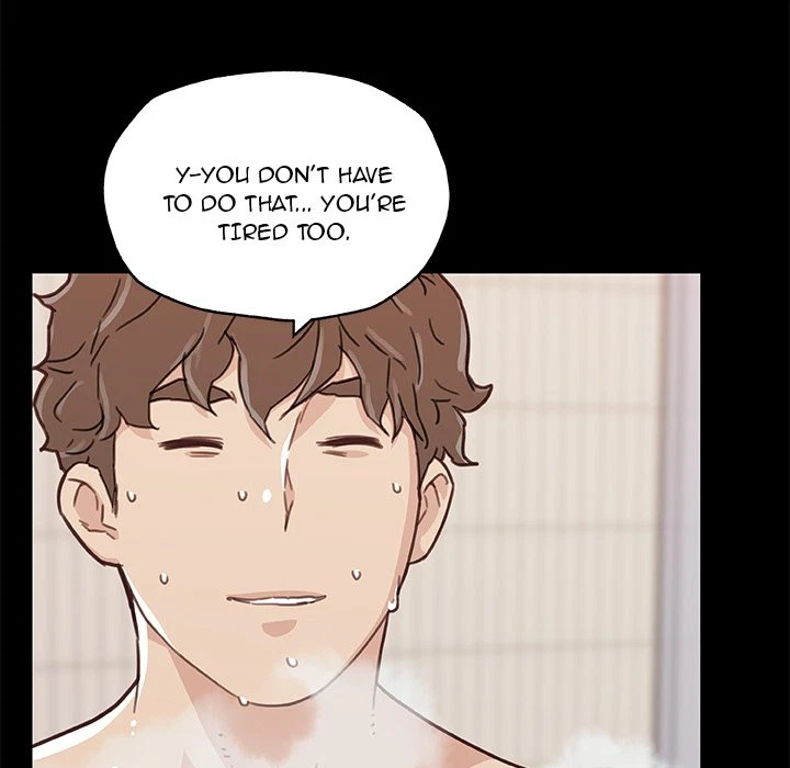 Chapter 49, page 25