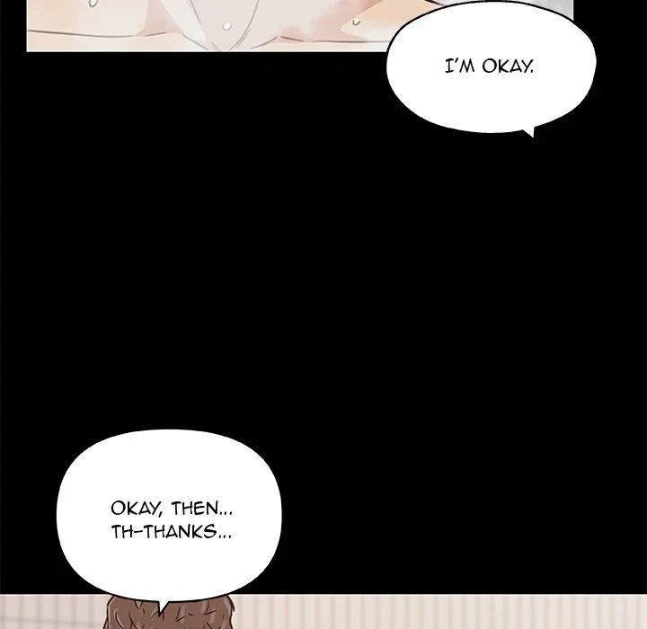 Chapter 49, page 26