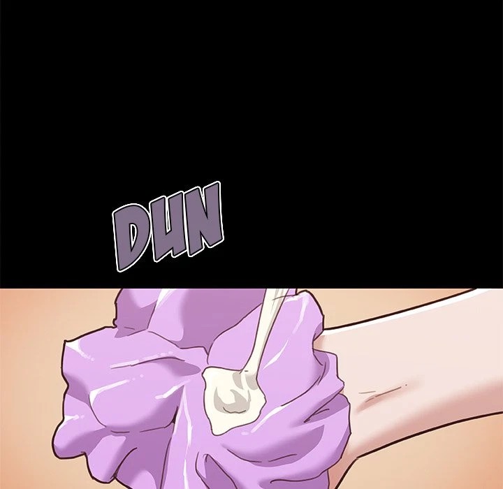 Chapter 49, page 28