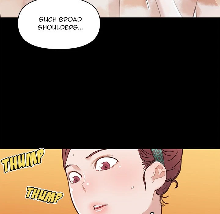 Chapter 49, page 32