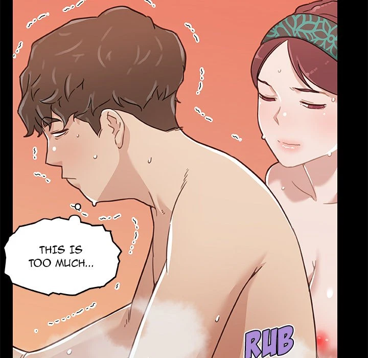 Chapter 49, page 41