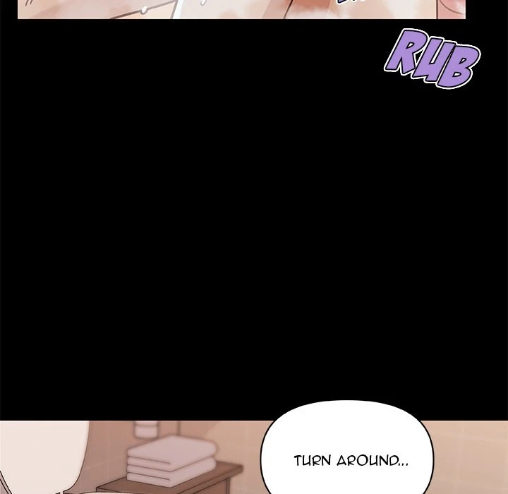 Chapter 49, page 42