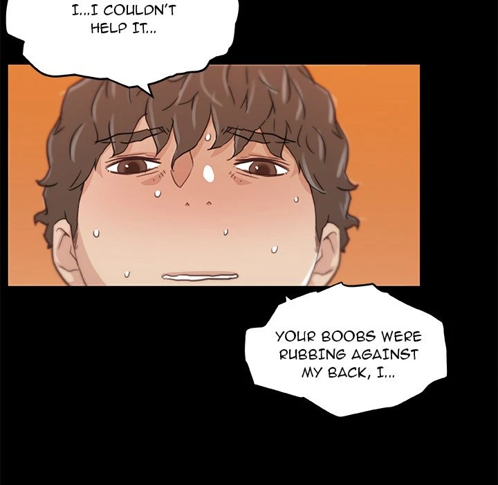 Chapter 49, page 49