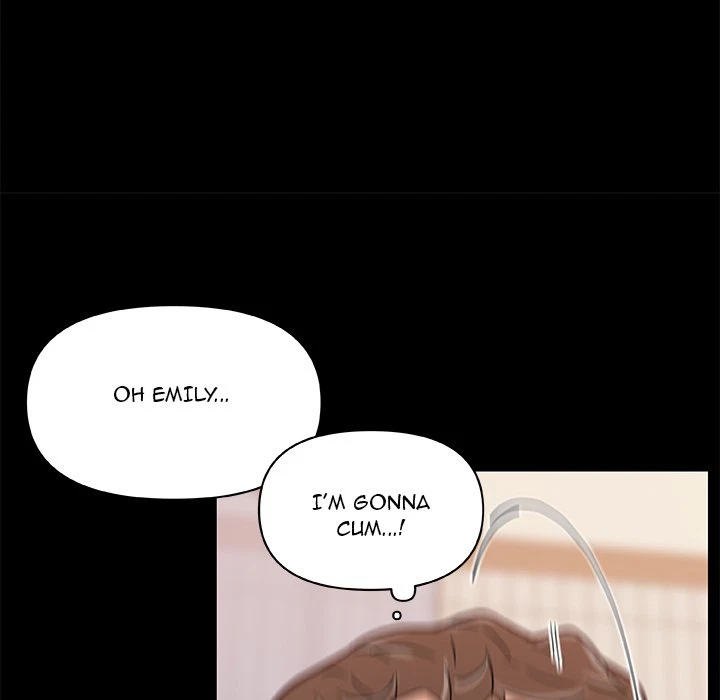 Chapter 49, page 53