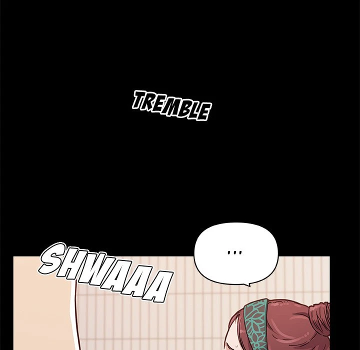 Chapter 49, page 55