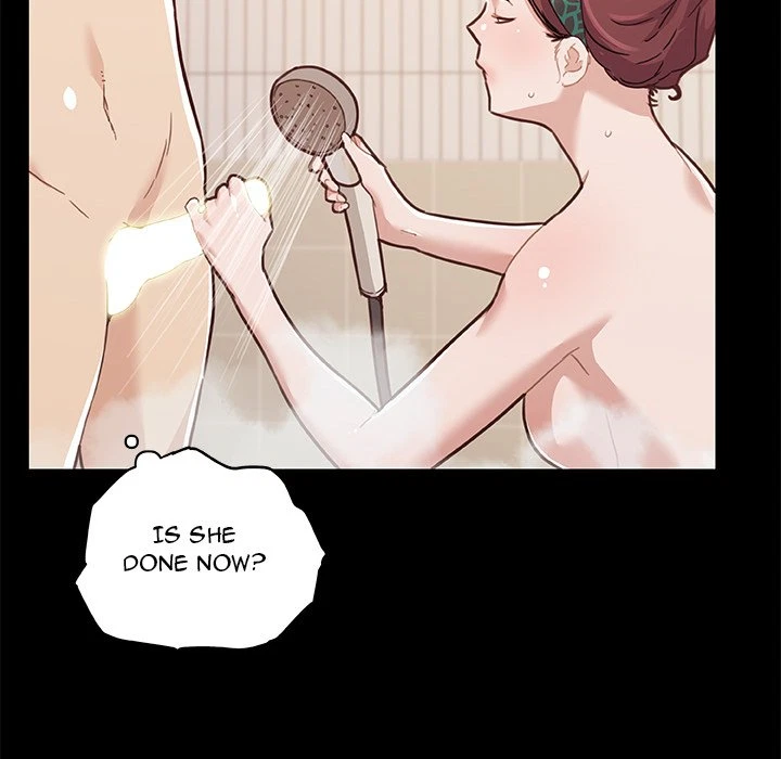 Chapter 49, page 56