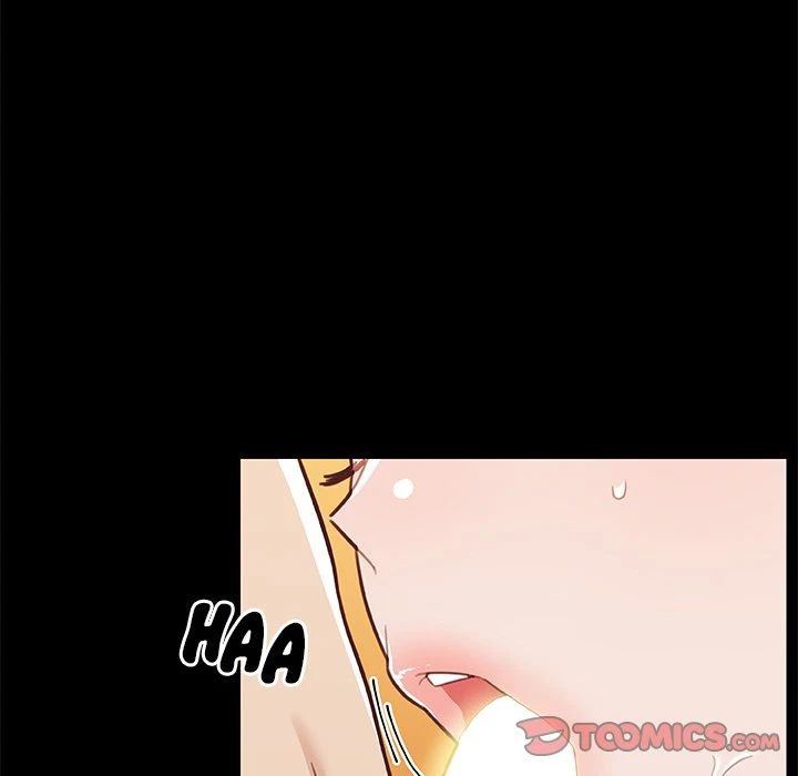 Chapter 49, page 57
