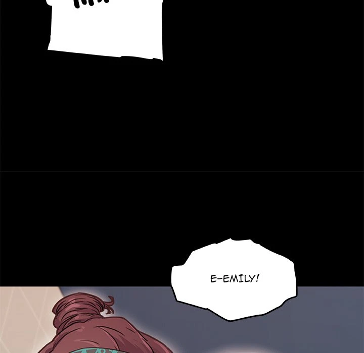 Chapter 49, page 60