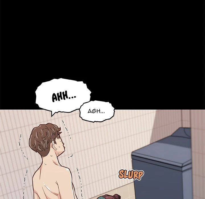 Chapter 49, page 62