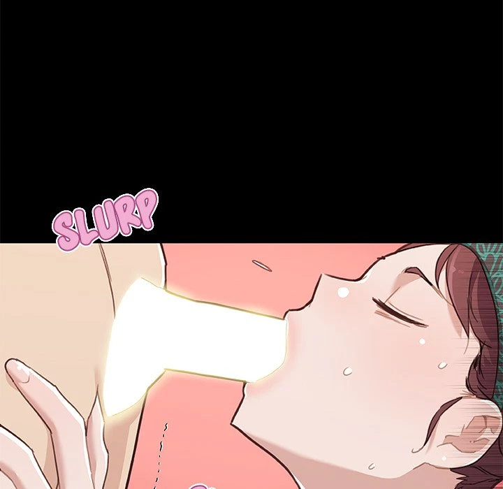 Chapter 49, page 64