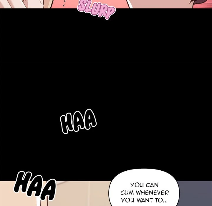 Chapter 49, page 65