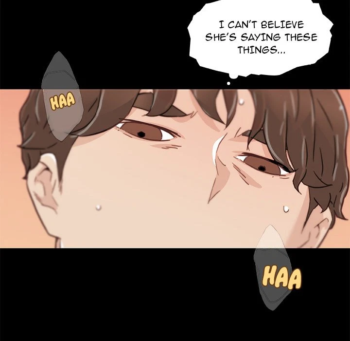 Chapter 49, page 68