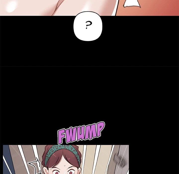 Chapter 49, page 70