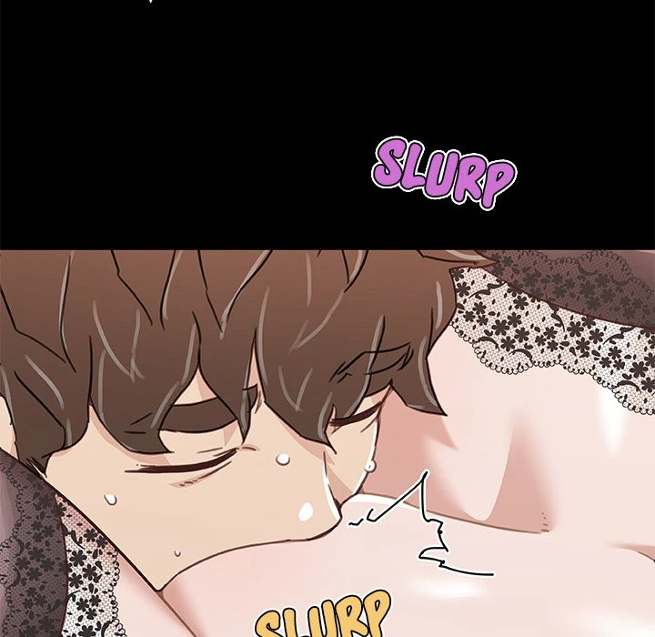 Chapter 49, page 74
