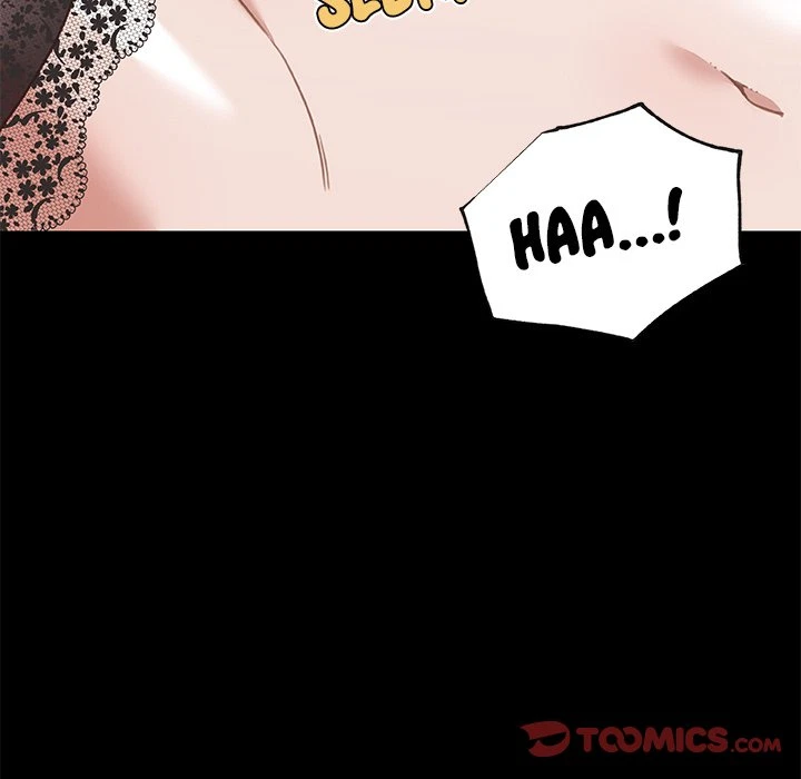 Chapter 49, page 75