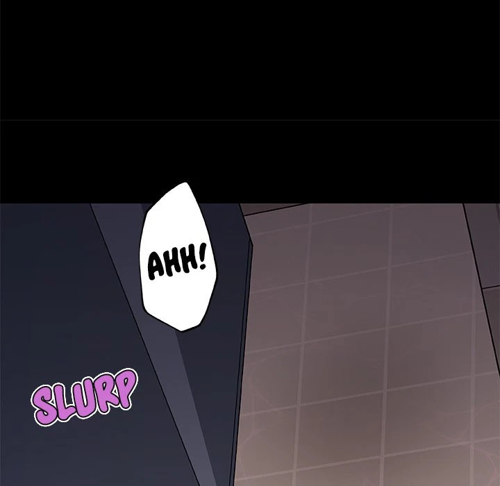 Chapter 49, page 76