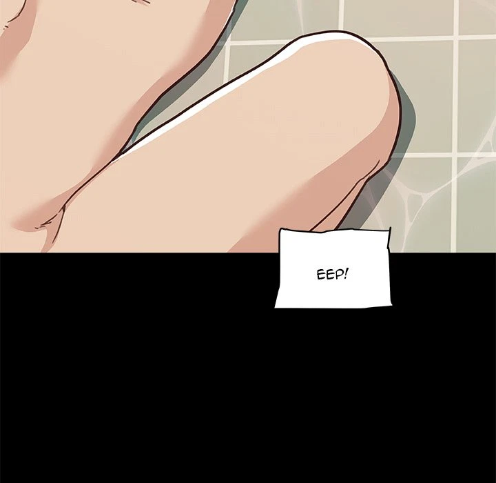 Chapter 49, page 79