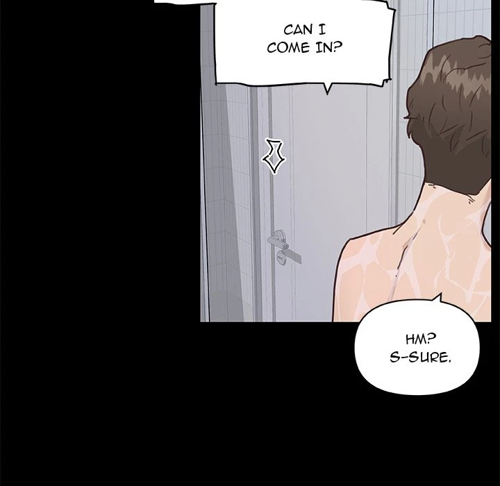 Chapter 49, page 8