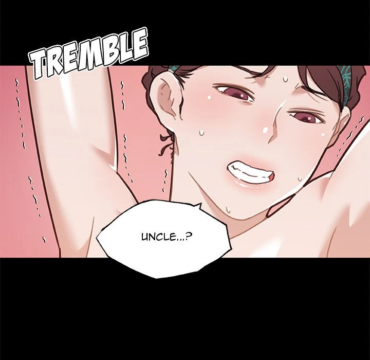 Chapter 49, page 80