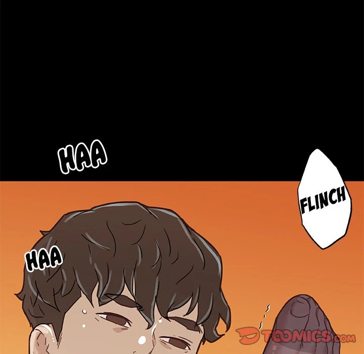 Chapter 49, page 81