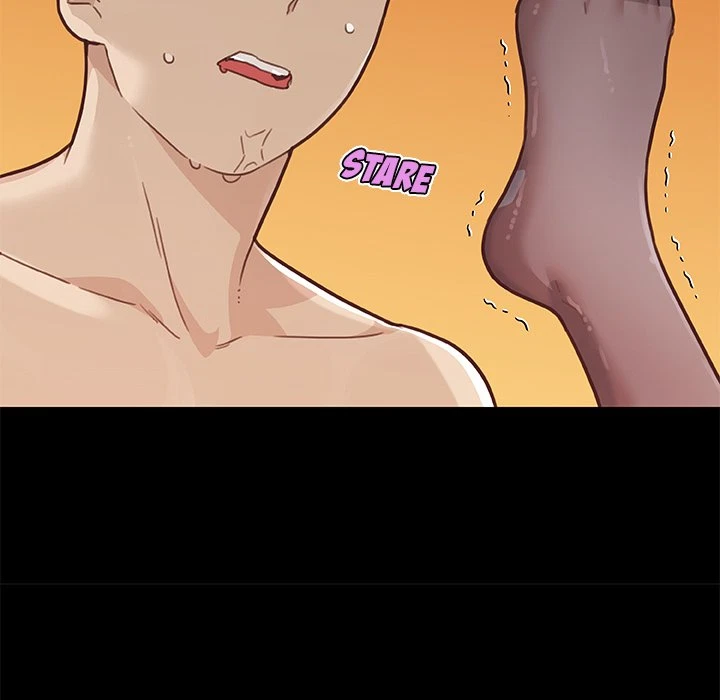 Chapter 49, page 82