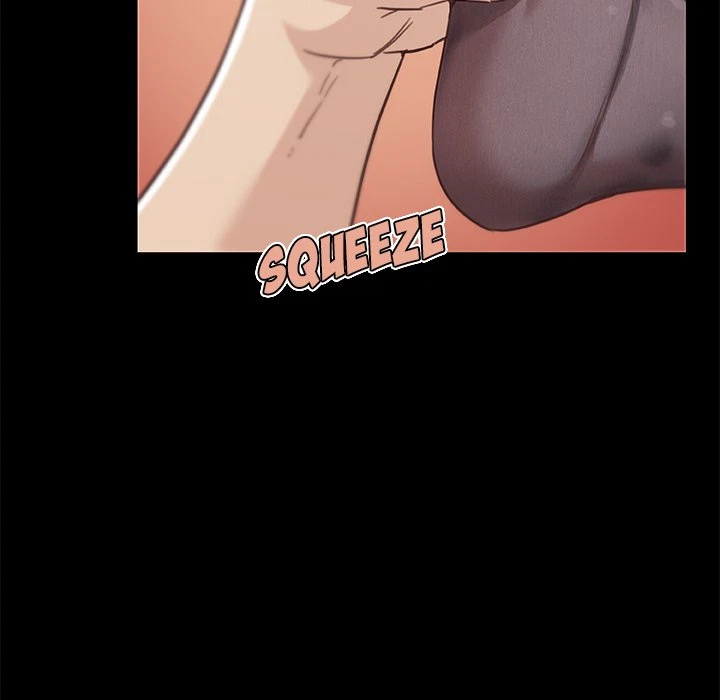 Chapter 49, page 84