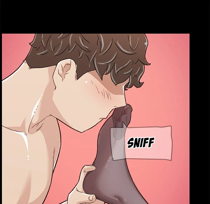 Chapter 49, page 85