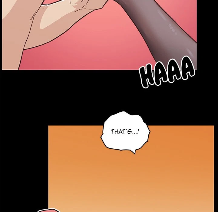 Chapter 49, page 86