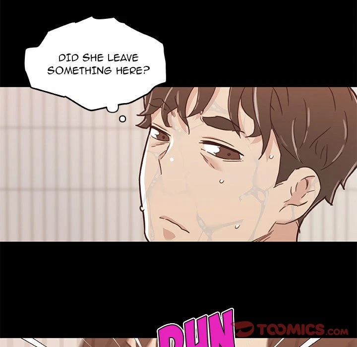 Chapter 49, page 9