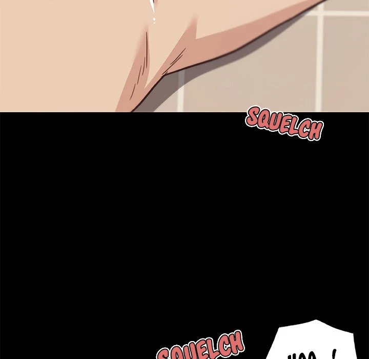 Chapter 49, page 91