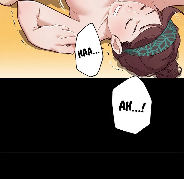 Chapter 49, page 94