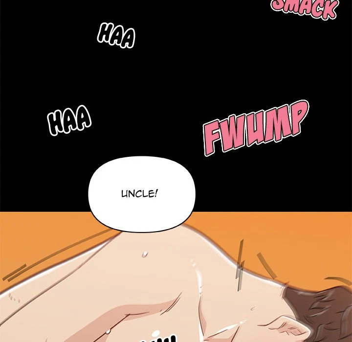Chapter 49, page 96